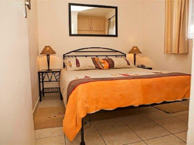 Commercial Property for Sale in Fish Hoek Western Cape